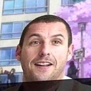 Meet your Posher, Gavin